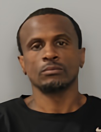Mugshot of D'ANGELO O'BRYAN TURNER
