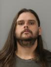 Mugshot of MITCHELL GIBBS