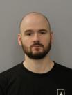 Mugshot of BRICE LESLIE MORRIS
