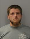 Mugshot of TYSON KORDELL WAGONER