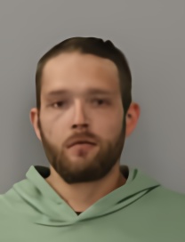 Mugshot of DAKOTA MICHAEL STARTZMAN