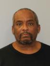 Mugshot of DWAYNE NATHANIEL VINSON