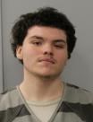 Mugshot of KOBE DALE AUST