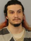 Mugshot of CODY JOHN GORE