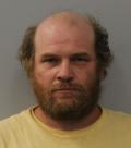 Mugshot of TIMOTHY WILLIAM MORRIS