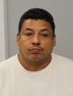 Mugshot of JEFFERZON REYES-CORONADO