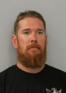 Mugshot of TIMOTHY AARON WELLS