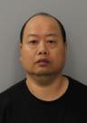 Mugshot of FUYIN LAN