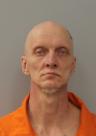 Mugshot of GERALD LEE BELL