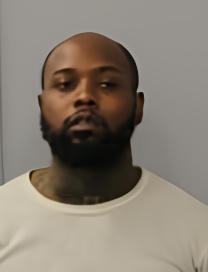 Mugshot of WILLIE LAMAR CLARK