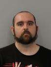 Mugshot of NICKOLAS RION PATTERSON