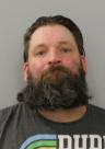 Mugshot of JOHN DEVON EDWARDS