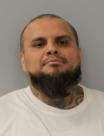 Mugshot of ISAAC ELIAS RODRIGUEZ-NAVA