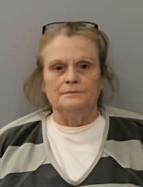No mugshot available