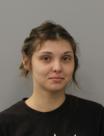 Mugshot of ALICE CLARA GATTEN