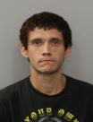 Mugshot of MARCUS ALLEN MCGUIRE-KARNES
