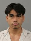 Mugshot of PEDRO LOPEZ-DOMINGUEZ