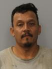 Mugshot of DANIEL RAMOS ORTIZ