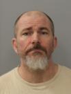 Mugshot of IRA OMAR PORTER