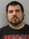 Mugshot of STEVEN LEE MAYLEE