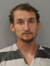 Mugshot of JACOB WILLIAM WADE
