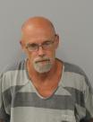 Mugshot of DOUGLAS EDWARD DAYTON