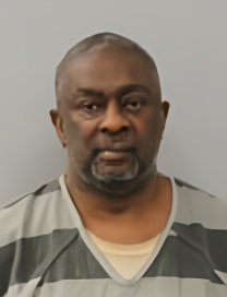 Mugshot of MICHAEL TYRONE RICHARDSON