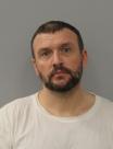 Mugshot of HEATH T BLANTON