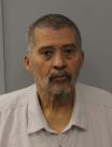 Mugshot of BASIL JACOB KYLES