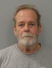 Mugshot of JACK LEE HARE