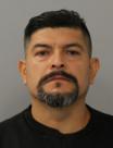 Mugshot of FERNANDO CEJA-AREVALO