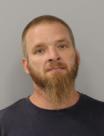 Mugshot of CURTIS MCKENLY HENSON