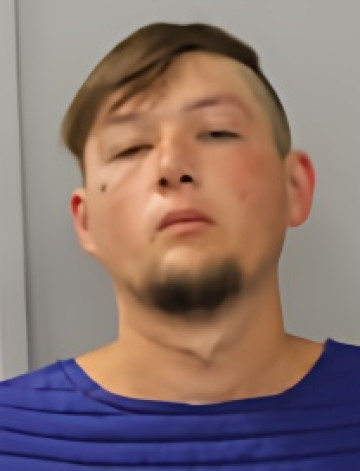 Mugshot of DRAKE EVAN ASKE
