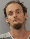 Mugshot of BYRON ANTHONY SHIVERS