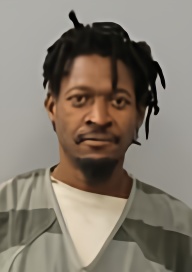 Mugshot of CURTIS DALE JR JONES