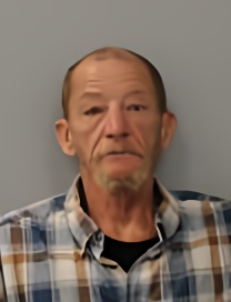 Mugshot of ADAM LEROY MATHIS