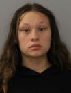 Mugshot of ACADIA JANICE GROUNS
