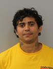 Mugshot of LHENNEKER LHIDIE AMORIM CARVALHO