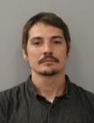 Mugshot of DUSTIN JAMES HARDCASTLE
