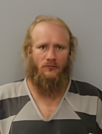 Mugshot of JERMIAH DANIEL KNOWLES