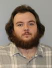 Mugshot of TRENTON DAVID FICKLE