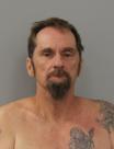 Mugshot of ANTHONY PAUL STASIAK
