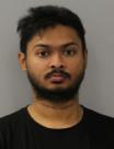 Mugshot of RIFAT HASAN APURBA