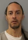 Mugshot of KENNETH RYAN WILLIAMS