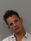 Mugshot of SHANNON MARION BEAM