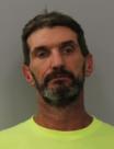 Mugshot of JASON ALLEN MILLER