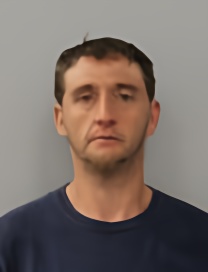 Mugshot of DEVON JOESEPH HARRISON