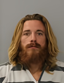 Mugshot of CORY SCOTT KOST