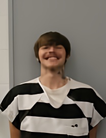 Mugshot of ALEX RYAN MADDOX