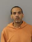 Mugshot of RONNIE LEE WALLER